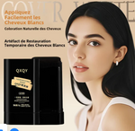 Charger l'image dans la galerie, Rasoir Électrique Portable™