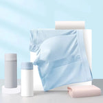 Charger l'image dans la galerie, KIT de 4 Boxers Homme Ultra-Respirants