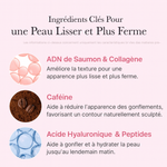 Charger l'image dans la galerie, Masque de Nuit au Collagène