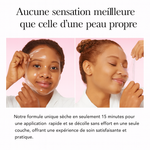 Charger l'image dans la galerie, Masque de Nuit au Collagène