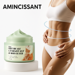 Charger l'image dans la galerie, GEL ANTI-CELLULITE & BRÛLEUR DE GRAISSE