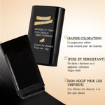 Charger l'image dans la galerie, Rasoir Électrique Portable™