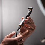 Charger l'image dans la galerie, Rasoir Électrique Portable™