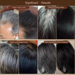 Charger l'image dans la galerie, Rasoir Électrique Portable™