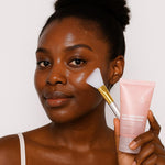 Charger l'image dans la galerie, Masque de Nuit au Collagène