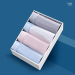 Charger l'image dans la galerie, KIT de 4 Boxers Homme Ultra-Respirants