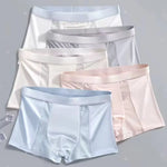 Charger l'image dans la galerie, KIT de 4 Boxers Homme Ultra-Respirants
