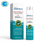 Charger l&#39;image dans la galerie, 🎉 Spray Anti-Tache &amp; Anti-Cicatrice Avancé OFFERT !
