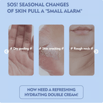 Charger l&#39;image dans la galerie, Baume Réparateur de la Peau (1 acheté, 1 offert)
