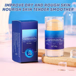 Charger l&#39;image dans la galerie, Baume Réparateur de la Peau (1 acheté, 1 offert)
