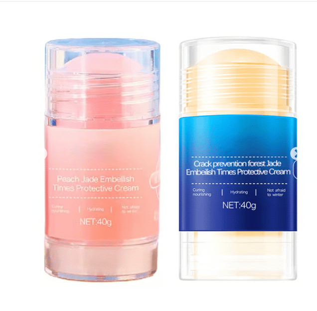 Baume Réparateur de la Peau (1 acheté, 1 offert)