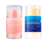 Charger l&#39;image dans la galerie, Baume Réparateur de la Peau (1 acheté, 1 offert)
