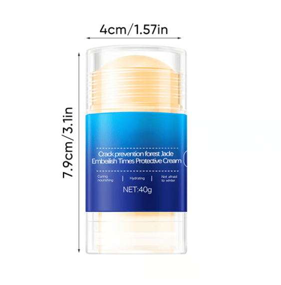 Baume Réparateur de la Peau (1 acheté, 1 offert)