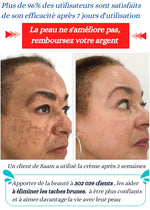 Charger l&#39;image dans la galerie, 🎉 Spray Anti-Tache &amp; Anti-Cicatrice Avancé OFFERT !
