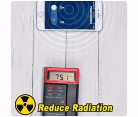 🧲 Blue Carbon Titan Bracelet – Élégance, Énergie & Bien-Être