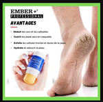 Charger l&#39;image dans la galerie, Baume Réparateur de la Peau (1 acheté, 1 offert)
