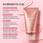 Charger l&#39;image dans la galerie, Masque de Nuit au Collagène
