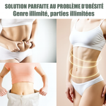 Charger l'image dans la galerie, GEL ANTI-CELLULITE &amp; BRÛLEUR DE GRAISSE
