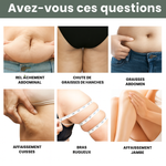 Charger l'image dans la galerie, GEL ANTI-CELLULITE &amp; BRÛLEUR DE GRAISSE
