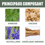 Charger l'image dans la galerie, GEL ANTI-CELLULITE &amp; BRÛLEUR DE GRAISSE
