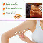 Charger l'image dans la galerie, GEL ANTI-CELLULITE &amp; BRÛLEUR DE GRAISSE
