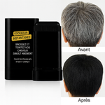 Charger l'image dans la galerie, Rasoir Électrique Portable™
