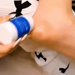 Charger l&#39;image dans la galerie, Baume Réparateur de la Peau (1 acheté, 1 offert)
