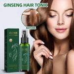 Charger l&#39;image dans la galerie, Sérum Capillaire Avancé – Croissance Accélérée &amp; Cheveux Fortifiés + cadeau anti-tache offert
