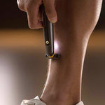 Charger l'image dans la galerie, Rasoir Électrique Portable™
