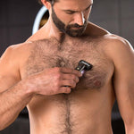 Charger l'image dans la galerie, Rasoir Électrique Portable™
