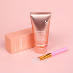 Charger l&#39;image dans la galerie, Masque de Nuit au Collagène
