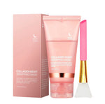 Charger l&#39;image dans la galerie, Masque de Nuit au Collagène
