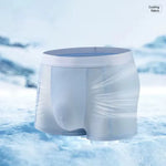 Charger l'image dans la galerie, KIT de 4 Boxers Homme Ultra-Respirants
