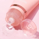 Charger l&#39;image dans la galerie, Masque de Nuit au Collagène
