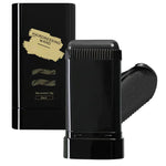 Charger l'image dans la galerie, Magic Touch Colorant Cheveux
