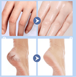 Charger l&#39;image dans la galerie, Baume Réparateur de la Peau (1 acheté, 1 offert)
