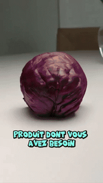 Charger l&#39;image dans la galerie, 🥗 Coupe-Légumes Multifonction – Gagnez du temps en cuisine !
