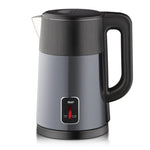 Charger l&#39;image dans la galerie, Bouilloire Premium
