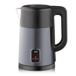 Charger l&#39;image dans la galerie, Bouilloire Premium
