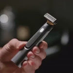 Charger et lire la vidéo dans la visionneuse de la Galerie, Rasoir Électrique Portable™
